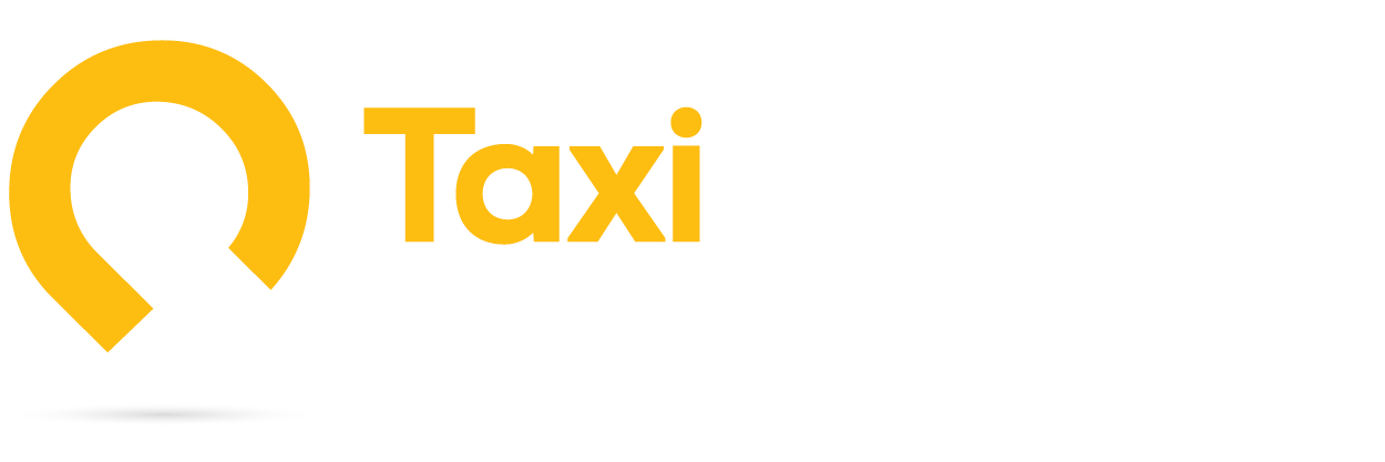 TaxiGoBled_logo_white