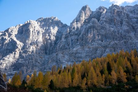 Kranjska Gora