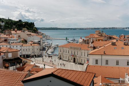 Piran